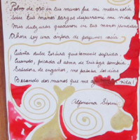 Dulce tortura