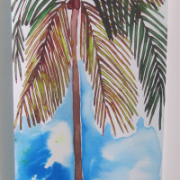 Palm