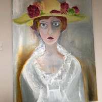 Shocked: Disillusion