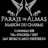 paraje-de-almas