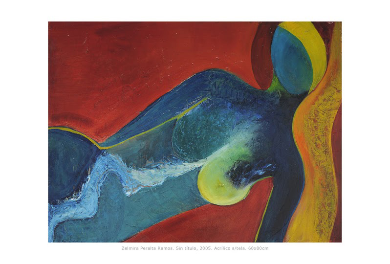 2005_421---mujer-azul-2005-acrilico-s-tela-60x80cm