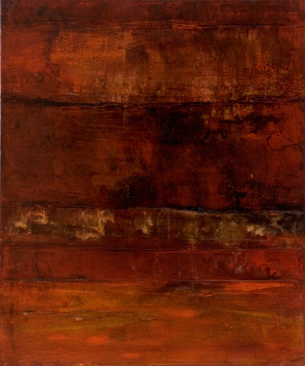 2007_1