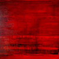 2007_44