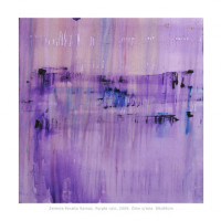 2009_75---purple-rain-1