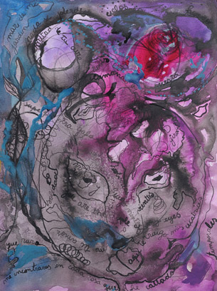 2010_192---todo-se-transforma-2010-tinta-s-papel-30x23cm