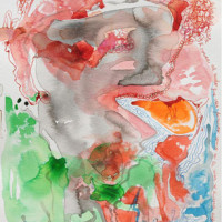 2010_230---contorno-de-tu-aliento-2010-tinta-s-papel-30x23cm