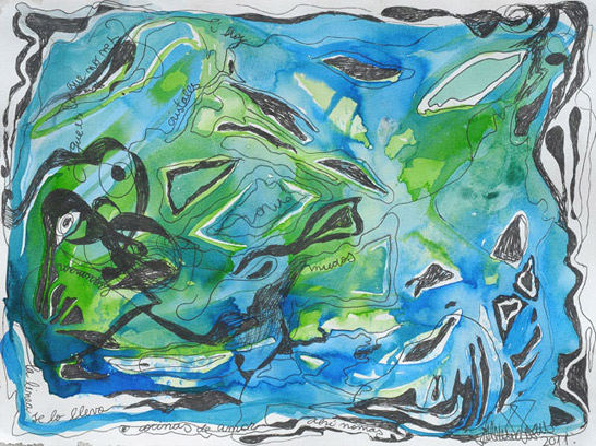 2011_248---la-linea-se-lo-llevo-2011-tinta-s-papel-23x30cm