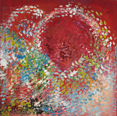 2011_267---cardumenes-de-amor-2011-oleo-s-tela-80x80cm