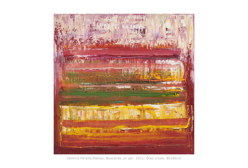 2011_275---buscando-un-par-2011-oleo-s-tela-80x80cm