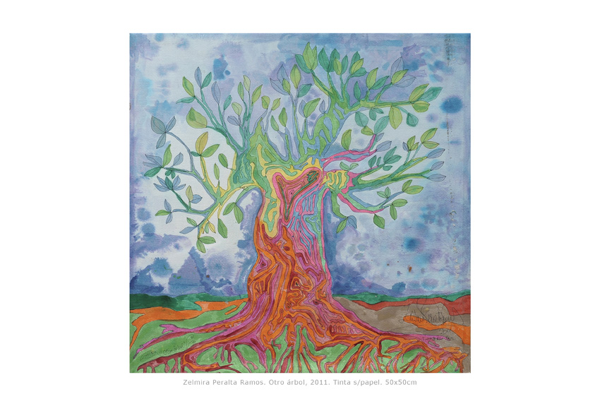 2011_280---otro-arbol-2011-tinta-s-papel-50x50cm