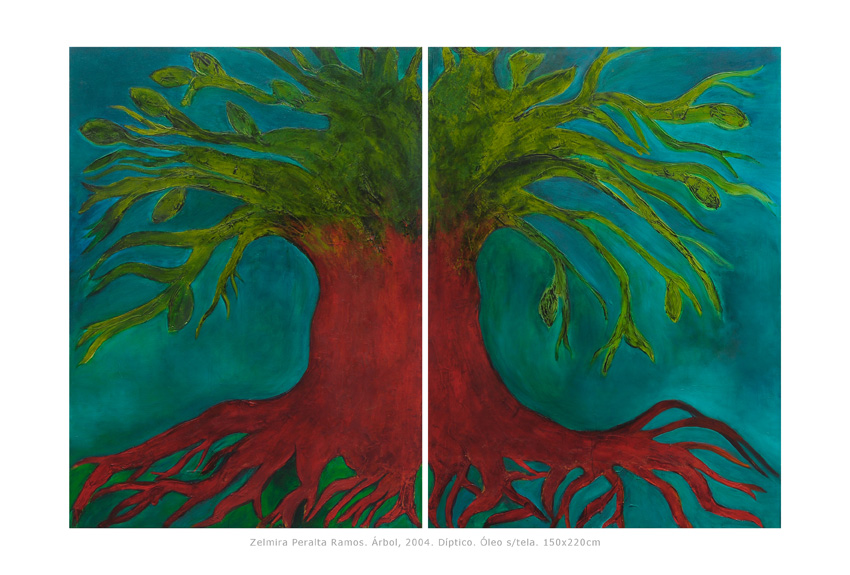 2011_287---arbol-2004-oleo-s-tela-150x220cm
