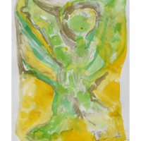 2011_289---green-angel-2011-tinta-s-papel-38x28cm