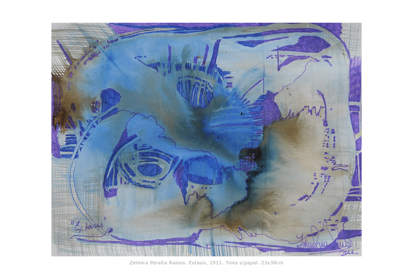 2011_313---extasis-2011-tinta-s-papel-23x30cm
